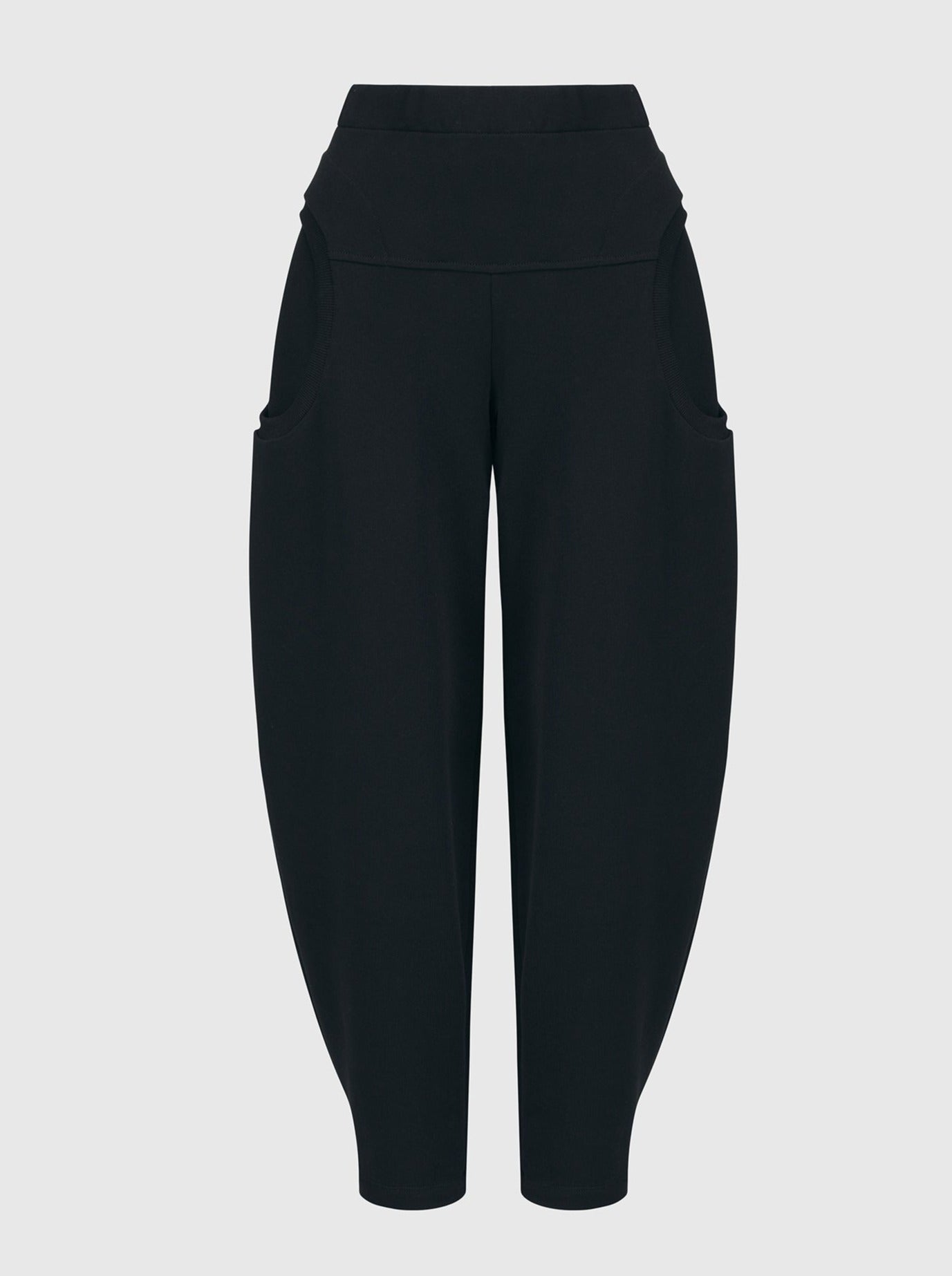 O Pant
