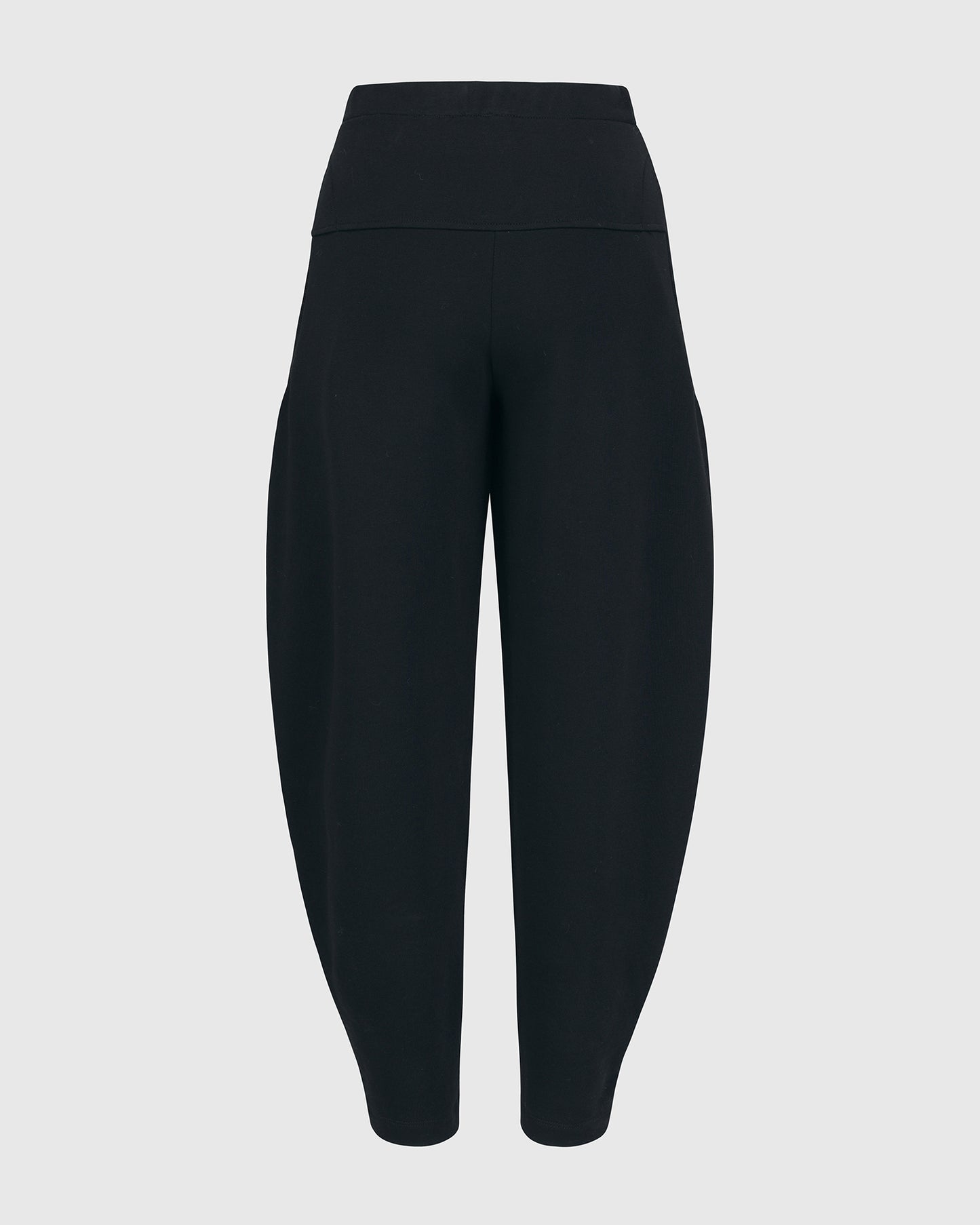 O Pant