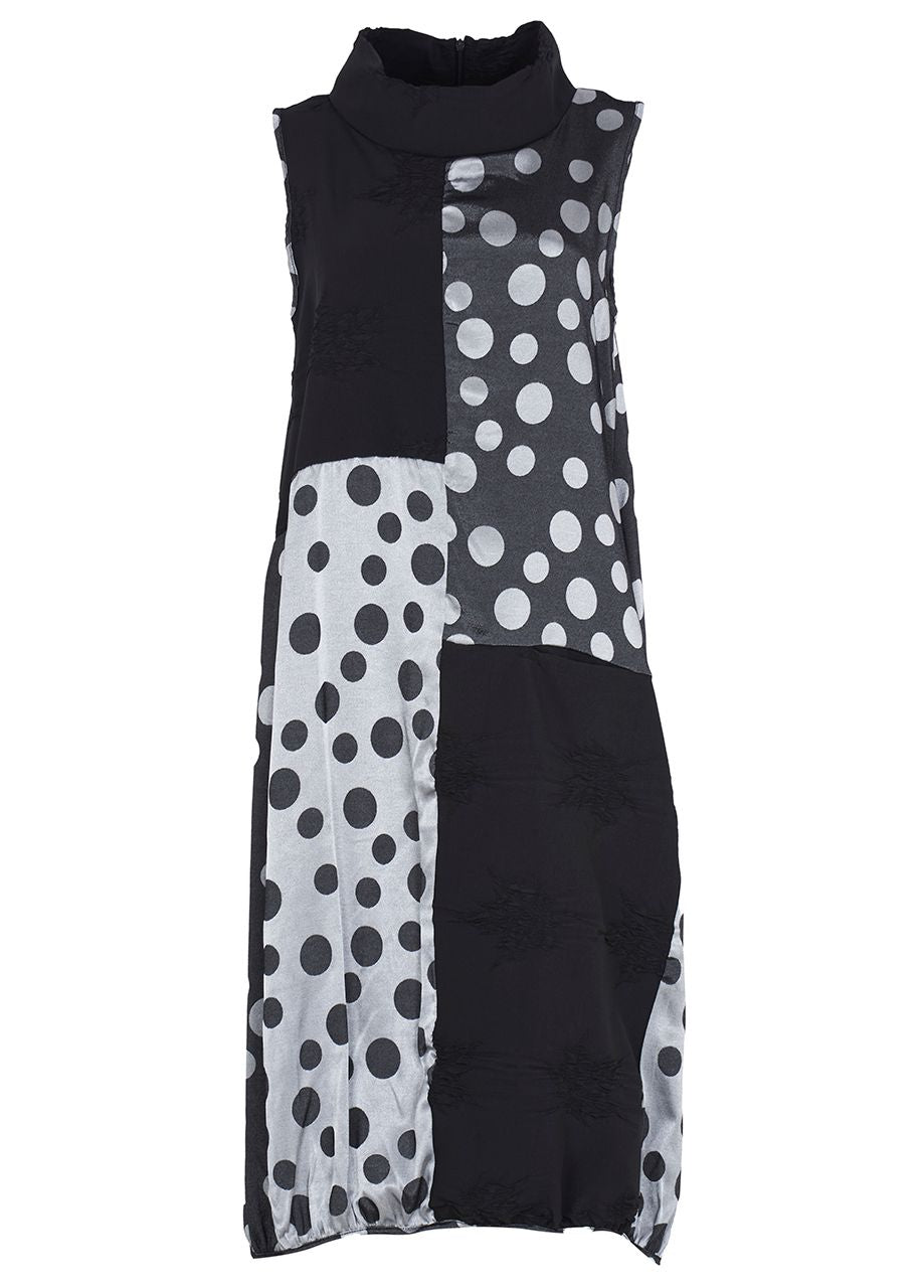 Alessandra Dress