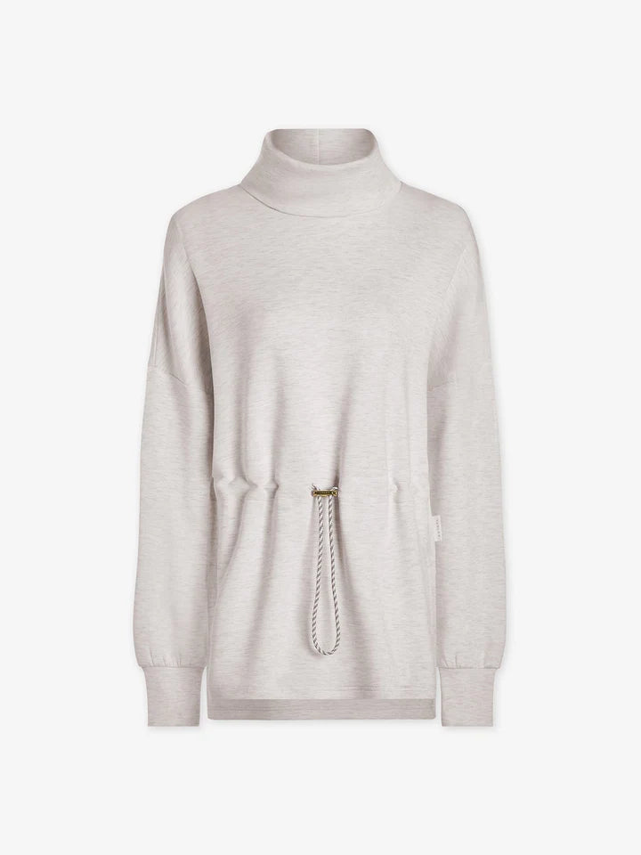 Freya Sweatshirt