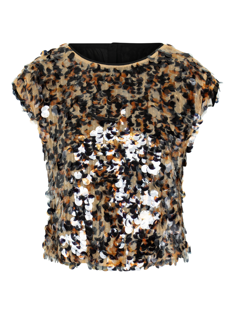 Hatti Top