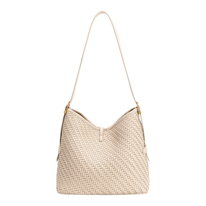 Thalia Tote Bag