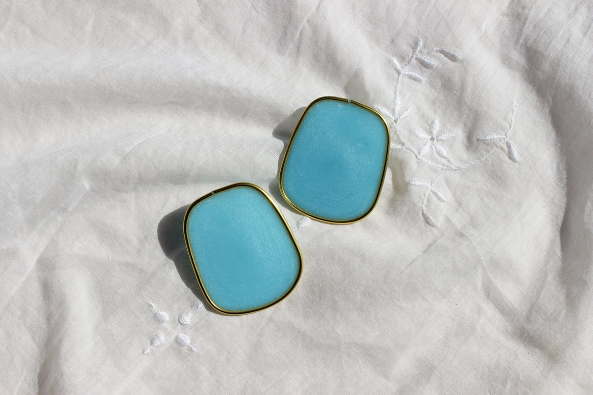 Capri 01 Earring