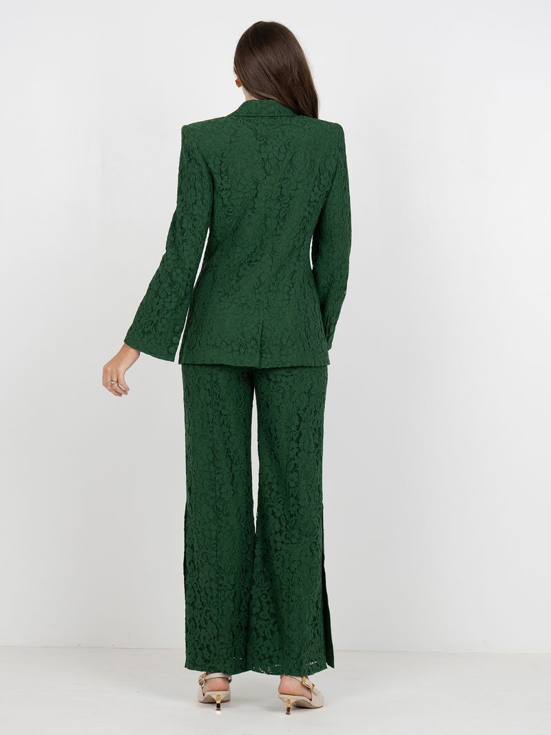 Samantha Blazer