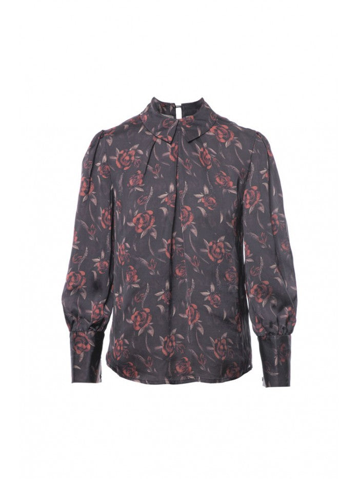 Roselyn Top