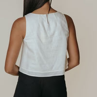Cypress Shorts | Black