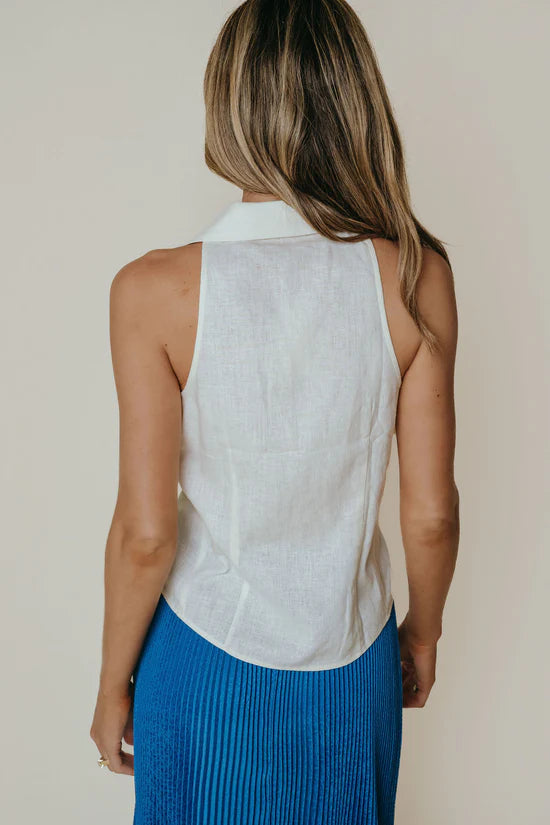 Meg Top