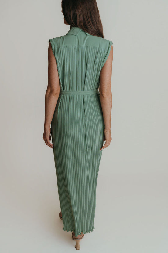 Pierce Dress