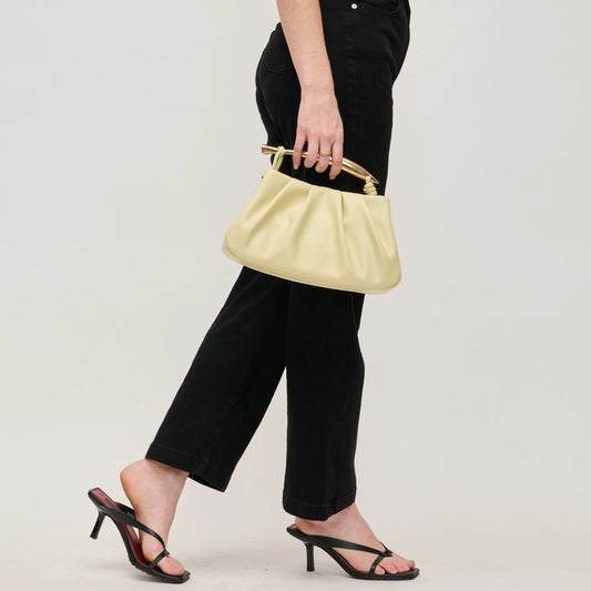 Rosalia Crossbody | Butter