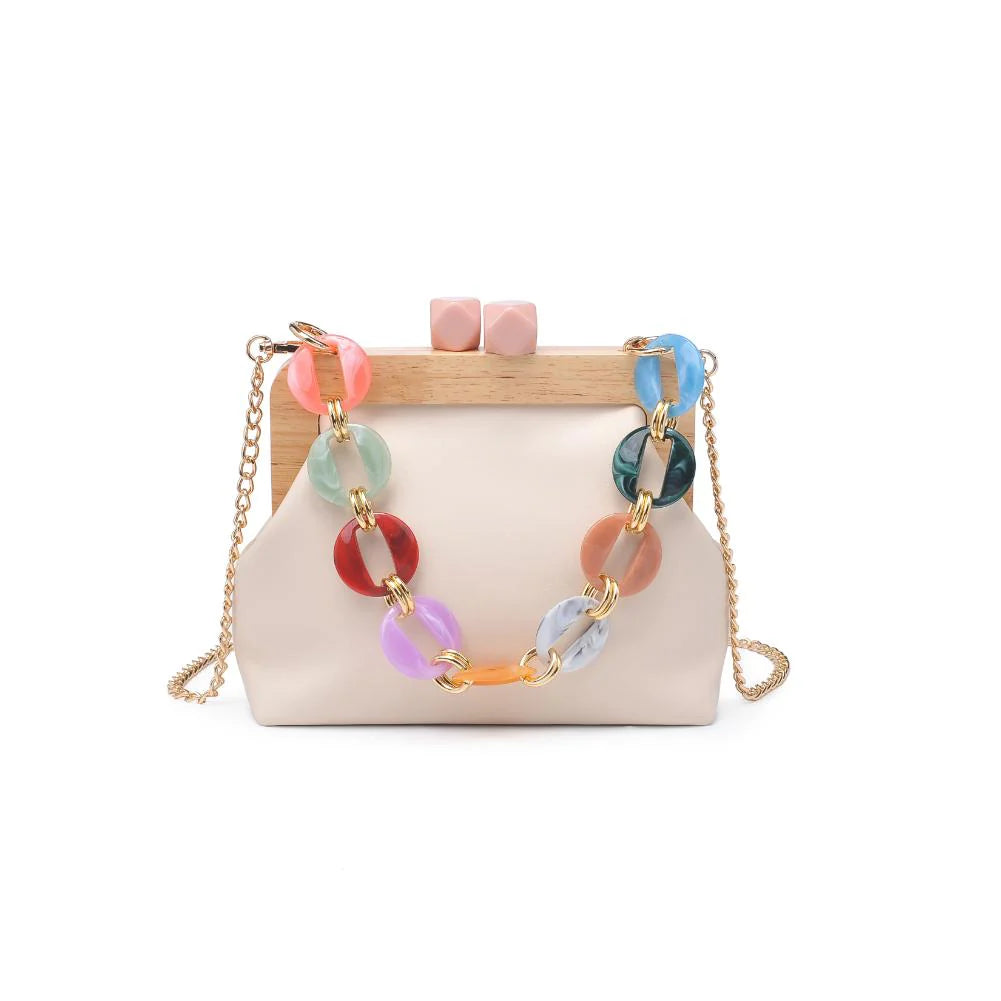 Talullah Evening Bag