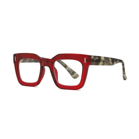 Ness Glasses