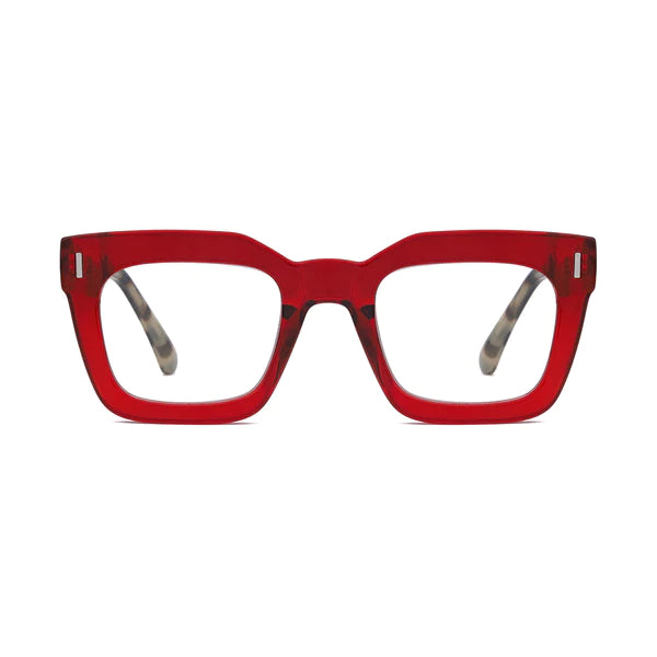 Ness Glasses