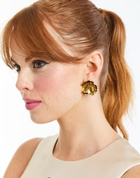 Preston Earring