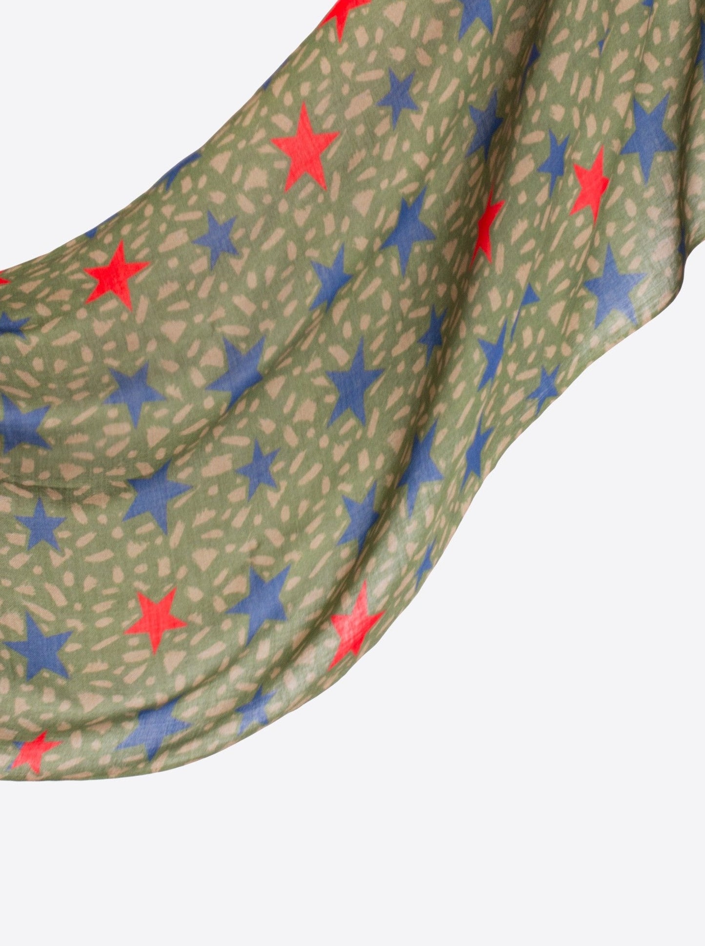 Sintra Scarf