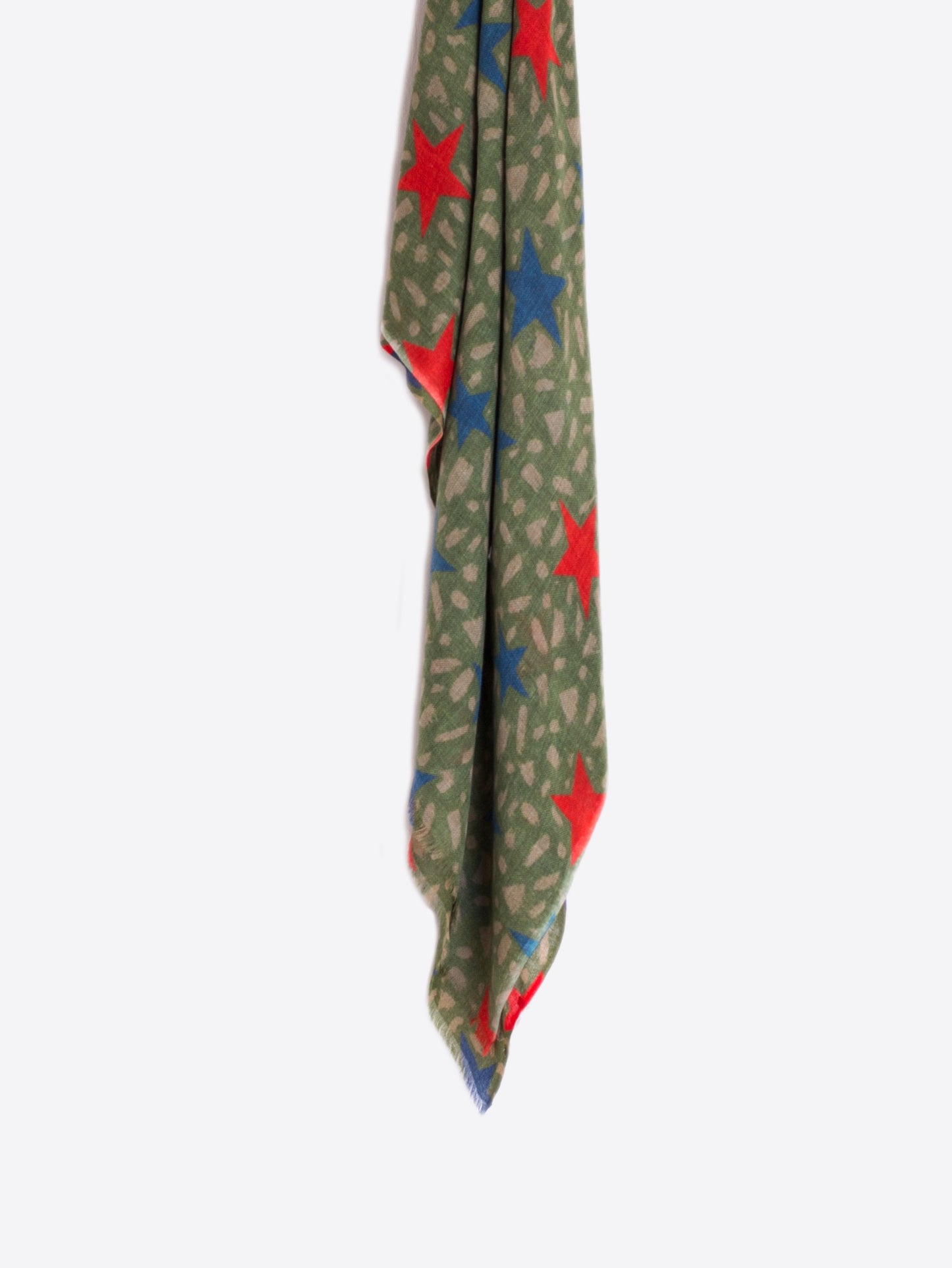 Sintra Scarf