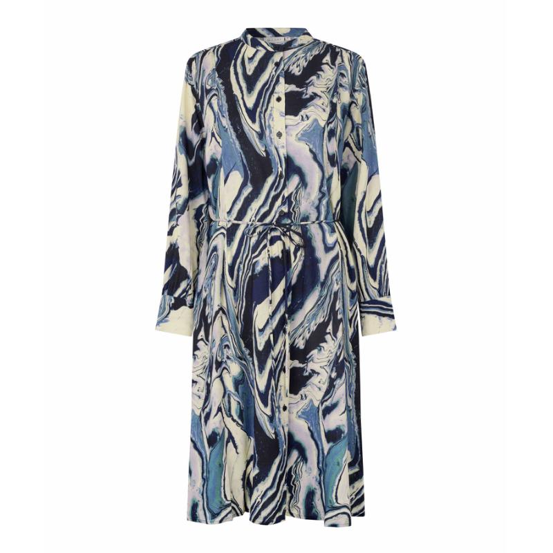 MaNeile Dress