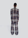 Rina Blouse