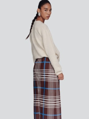 Magangue Skirt