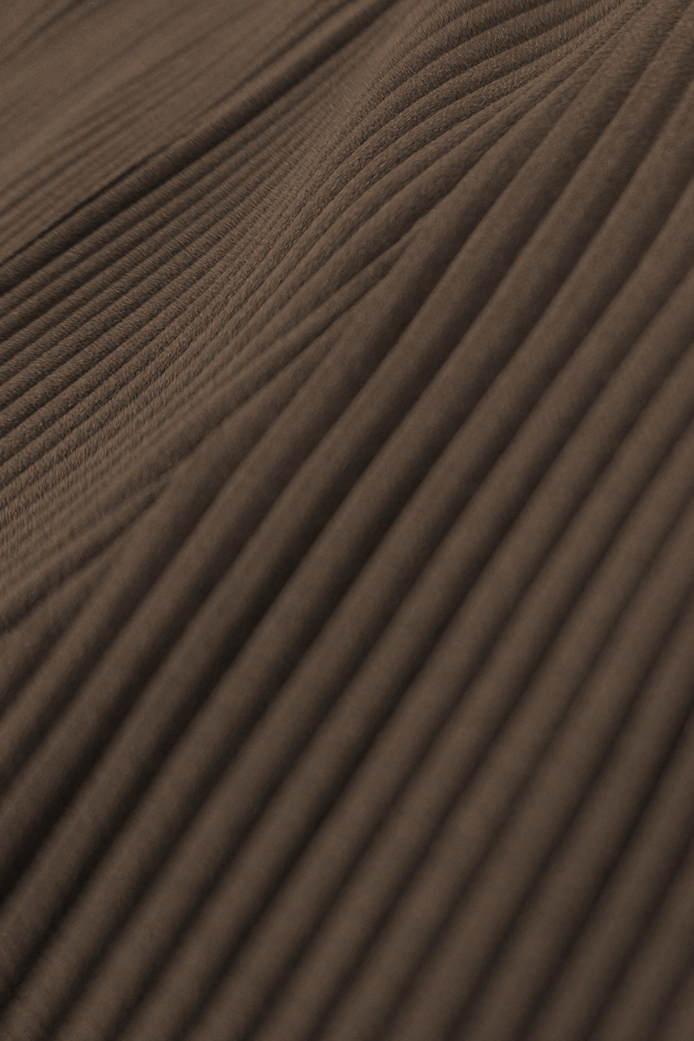 Vivian Hooded Pant