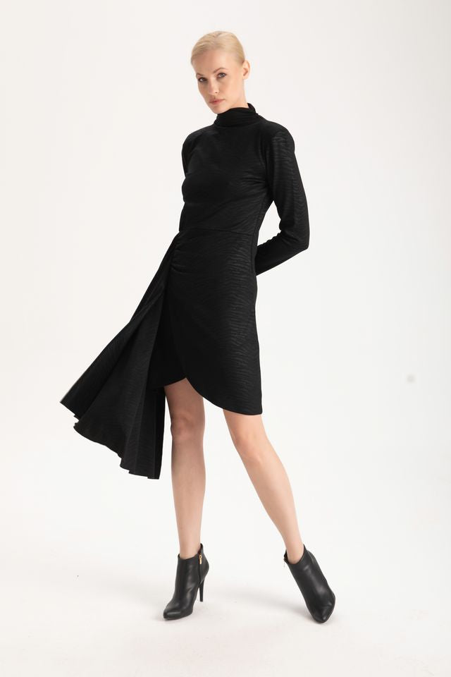 Lola Dress | Scala