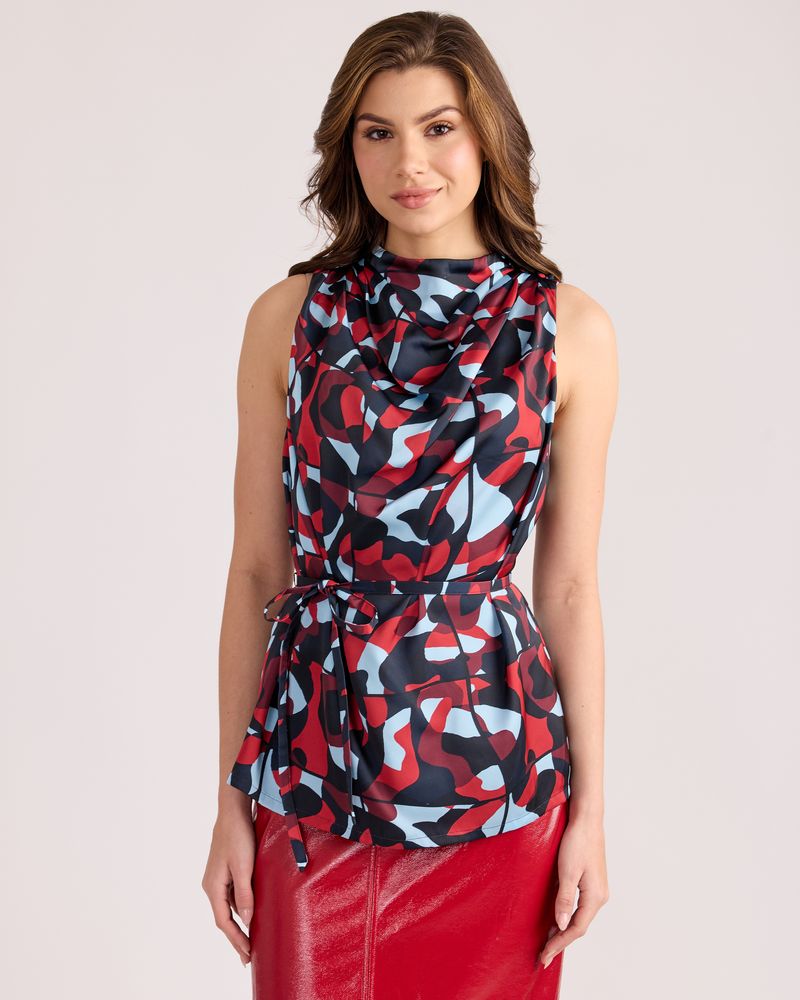 Bree Top