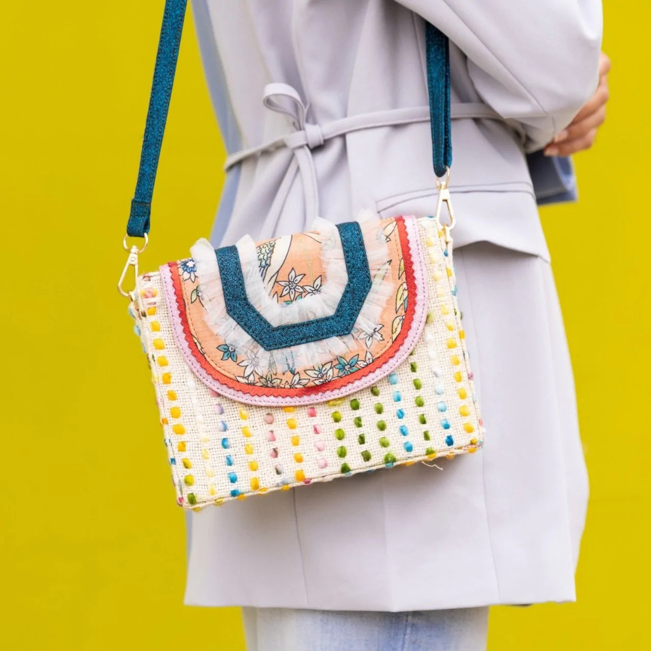 Avara Bag