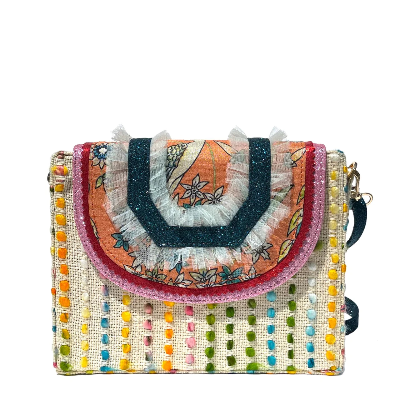 Avara Bag