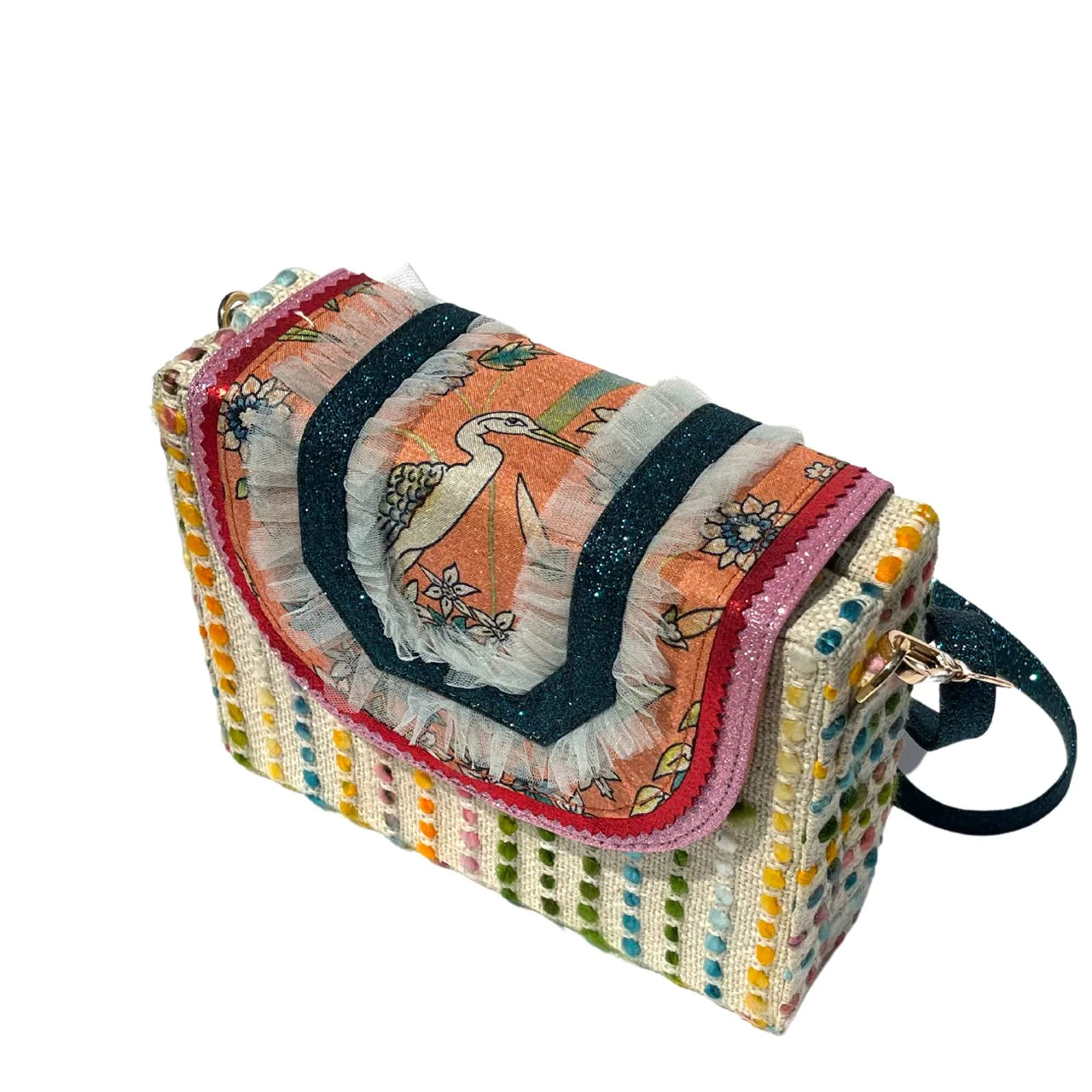 Avara Bag