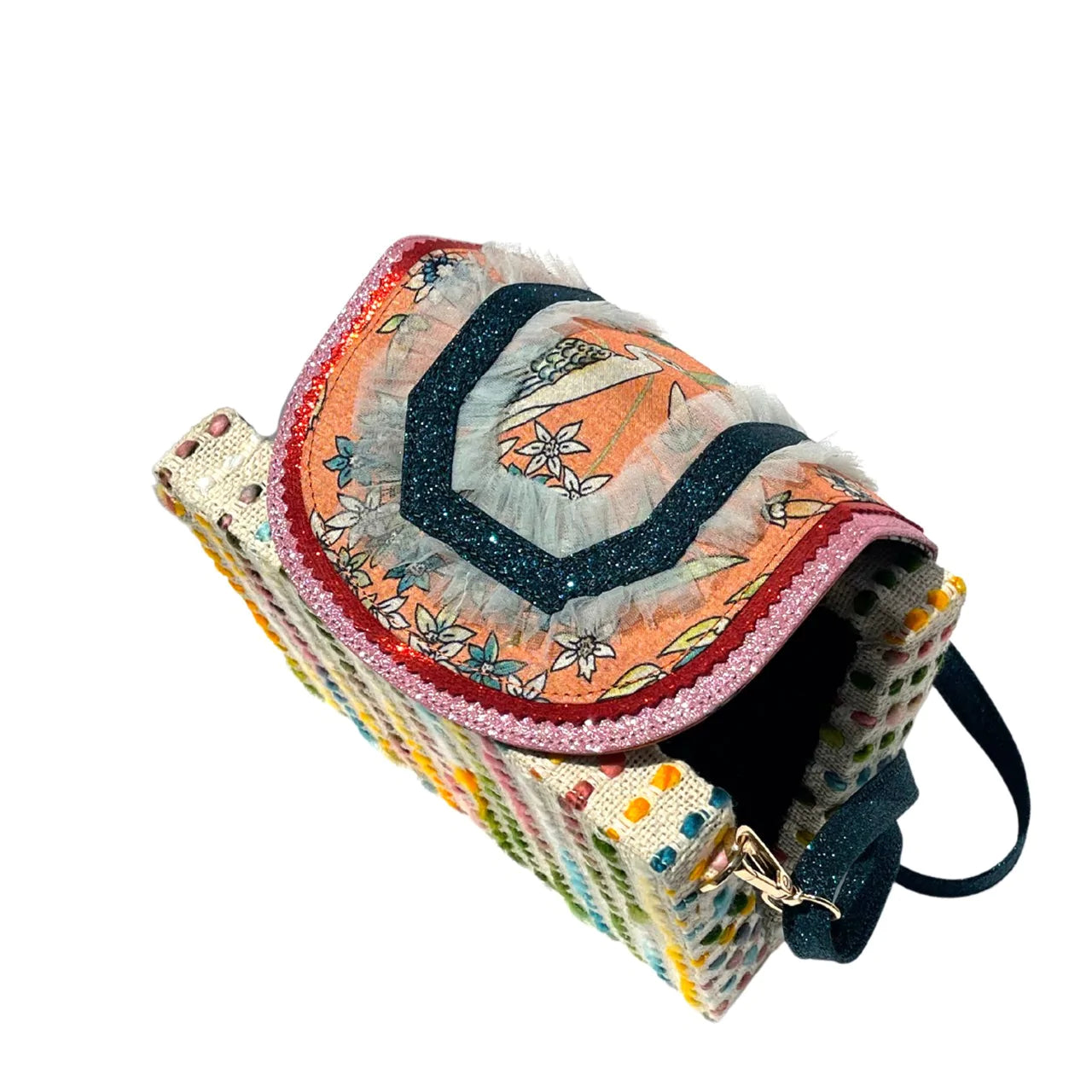 Avara Bag