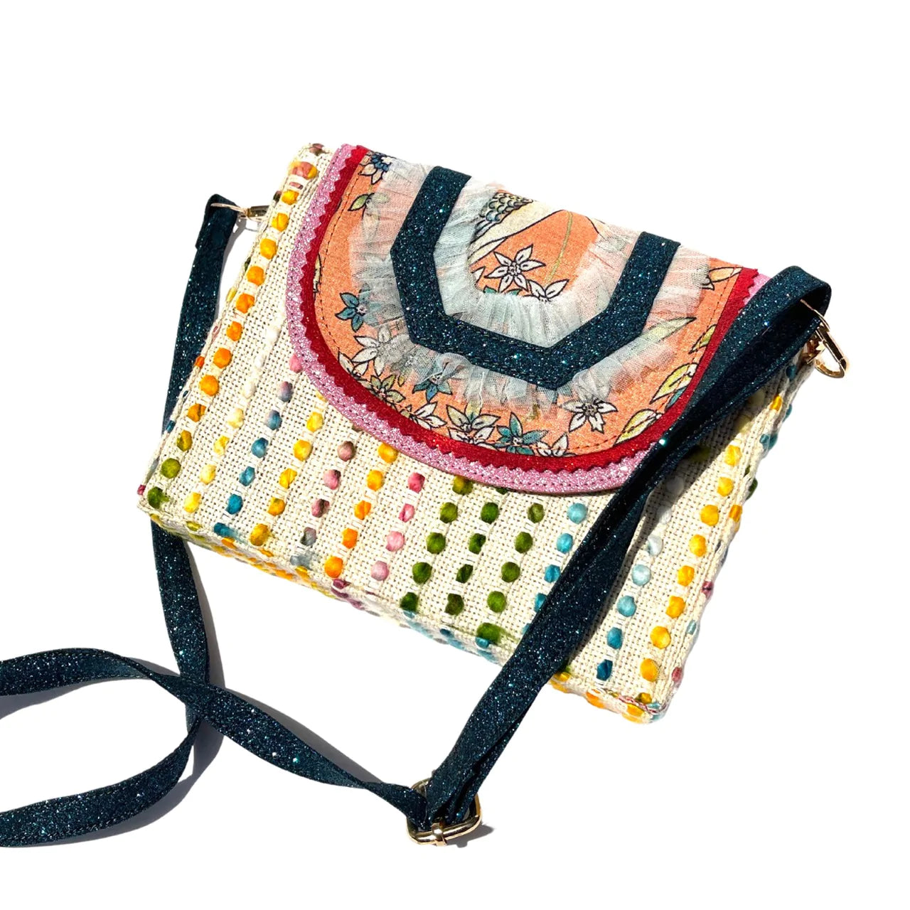 Avara Bag