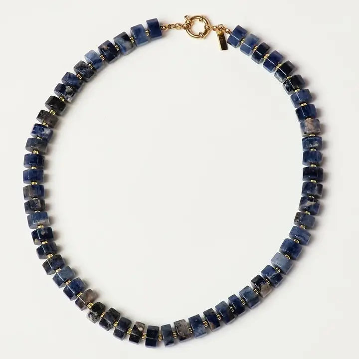 Sara Necklace
