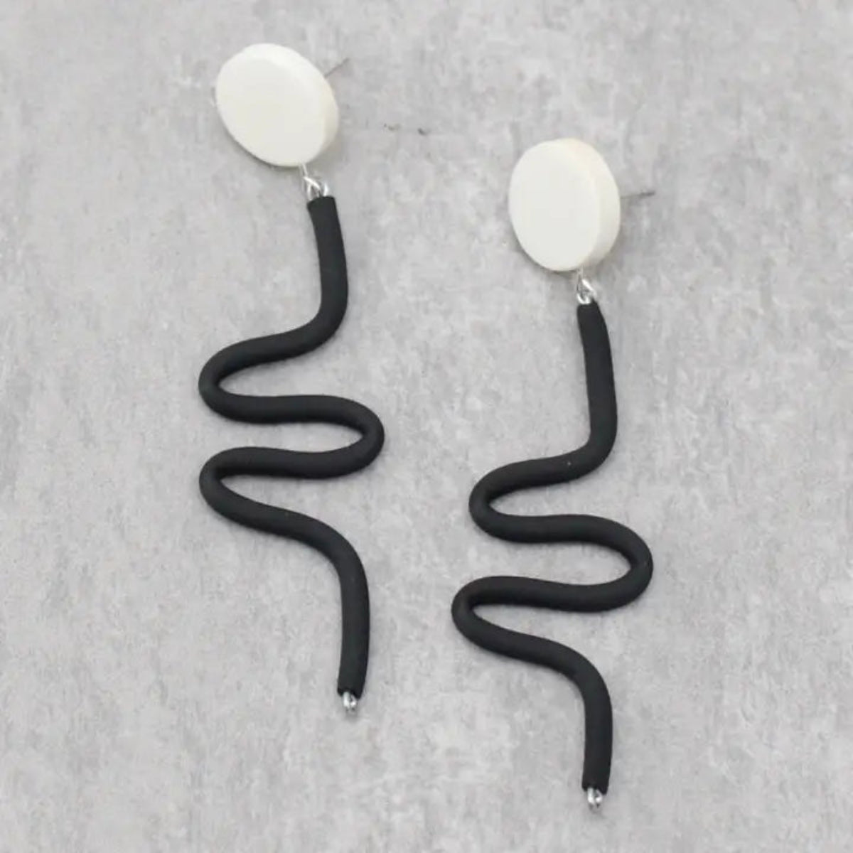 Remi Earring