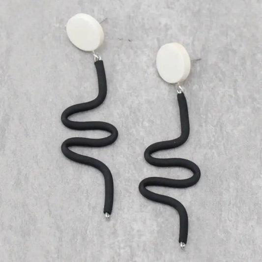 Remi Earring