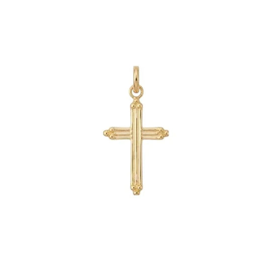 Classica Charm | Gold