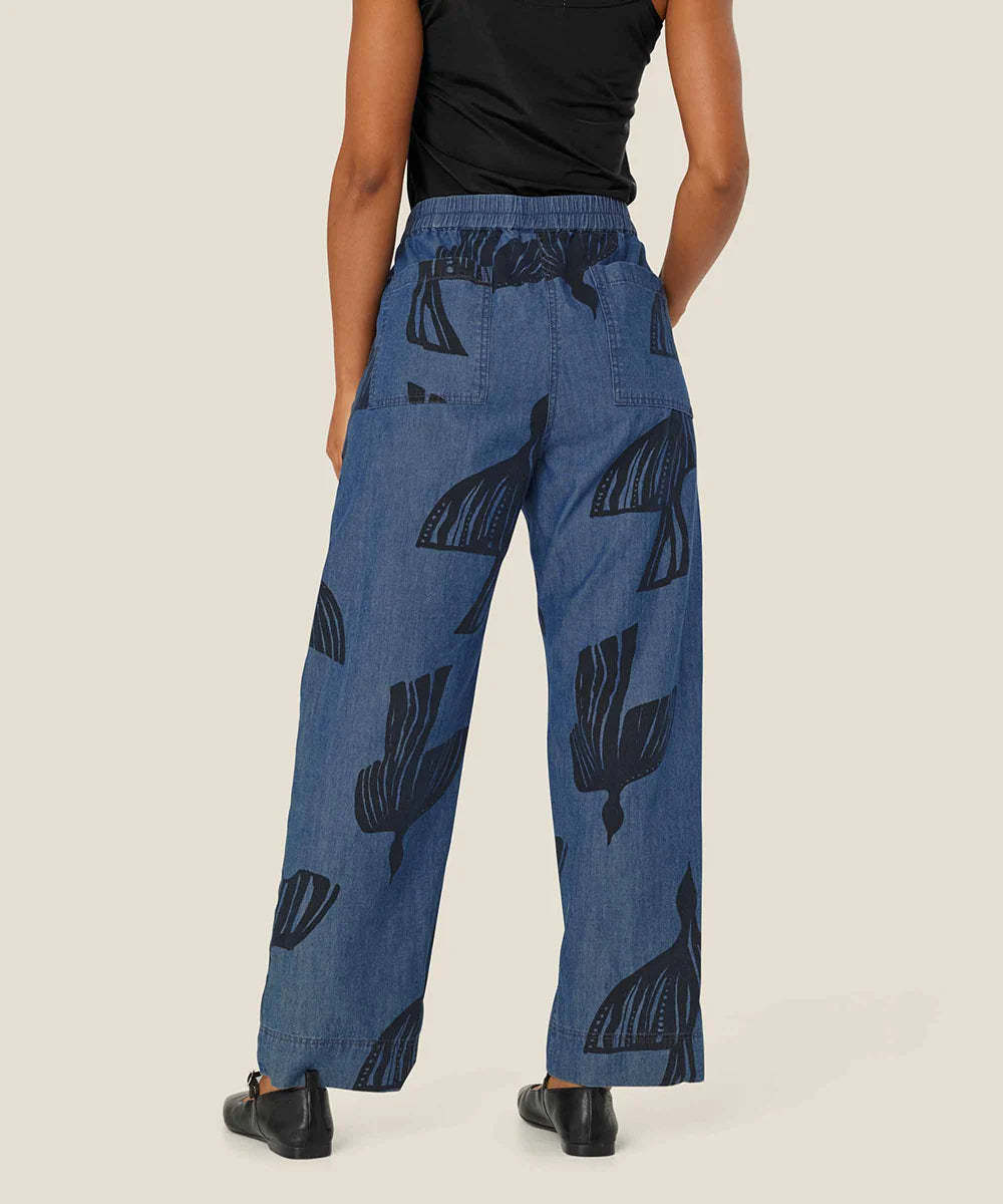 Payton Trousers