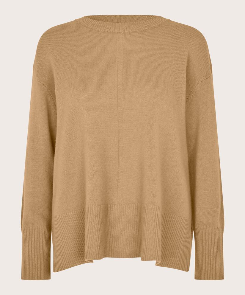 Fabrice Sweater