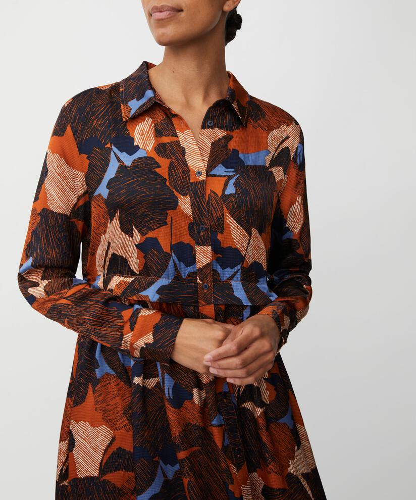 Nolliora Dress