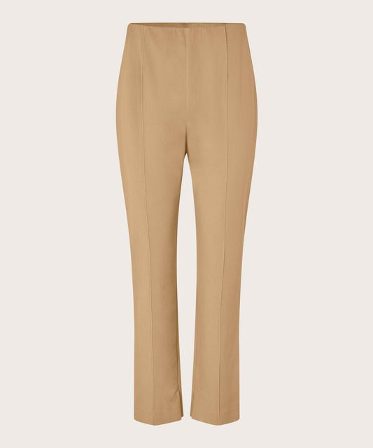 Pertonilla Pant