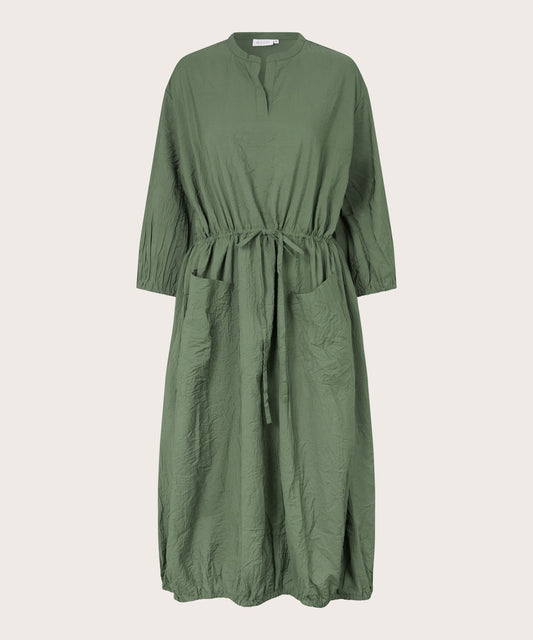 MaNymosa Dress