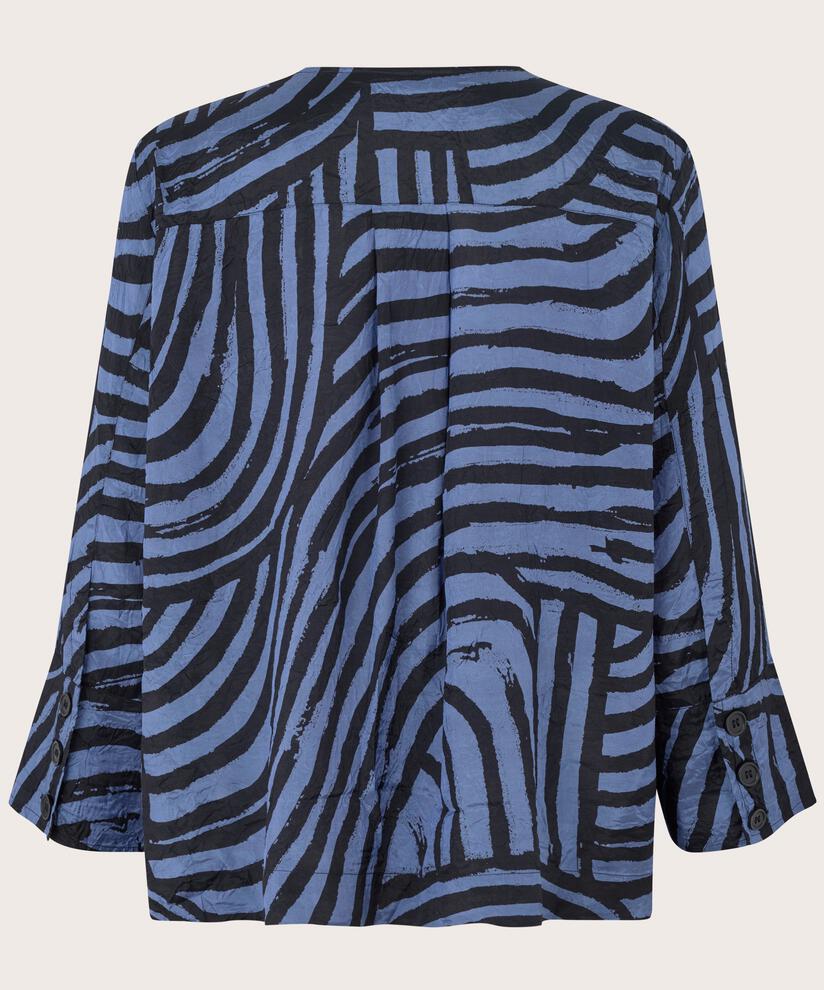 Dubine Blouse