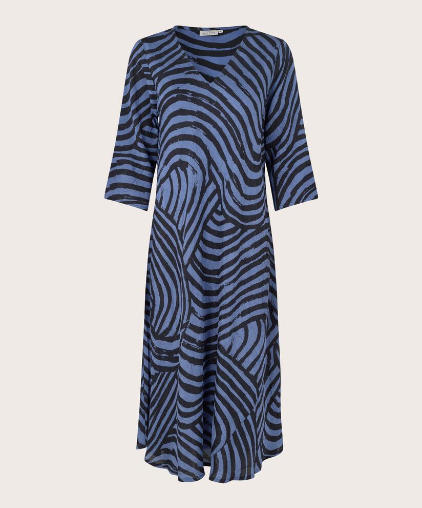 Norelle Dress