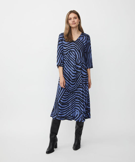Norelle Dress
