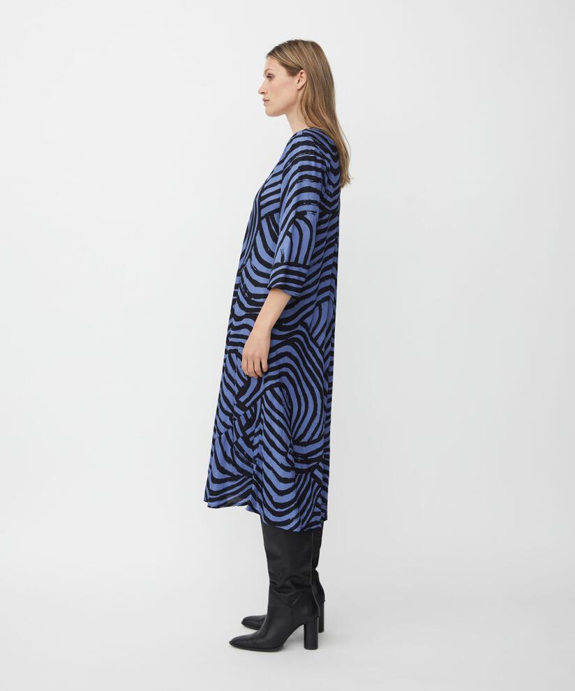 Norelle Dress