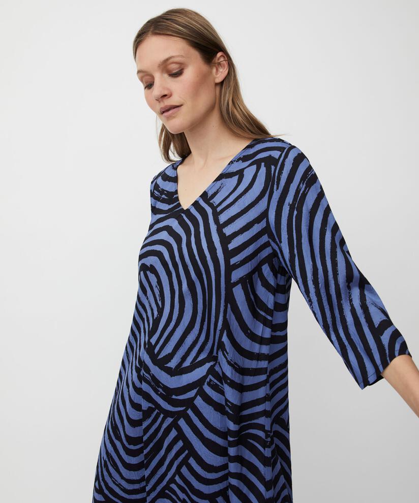 Norelle Dress