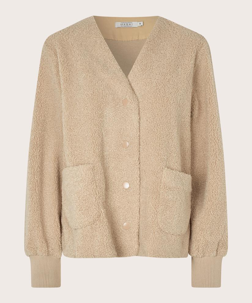 Junte Jacket