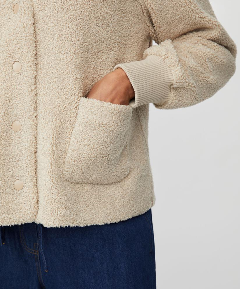 Junte Jacket