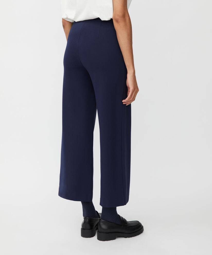 Paxora Pants