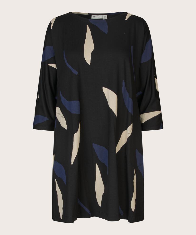 Gertine Tunic