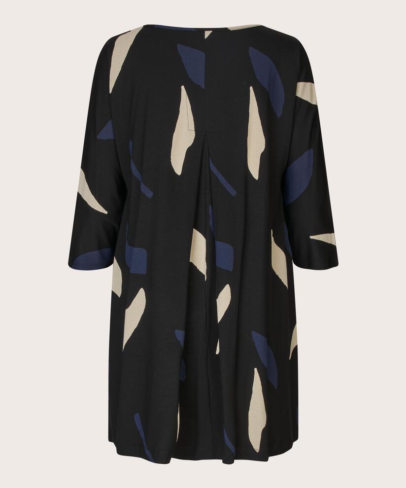 Gertine Tunic