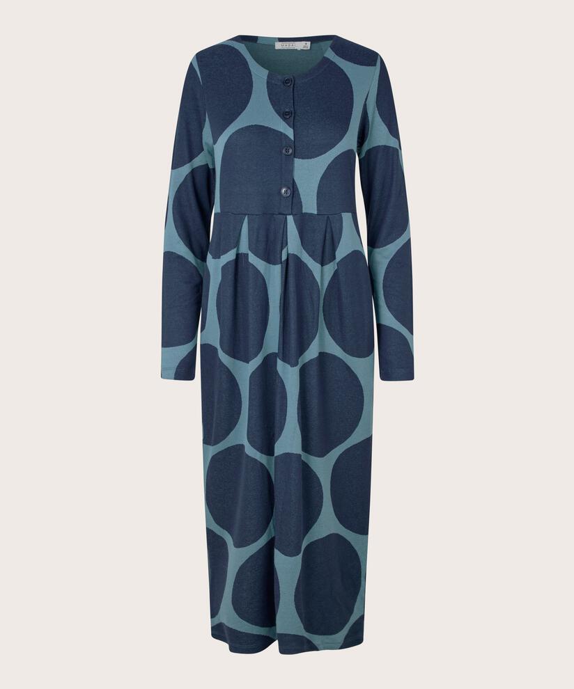 Nilana Dress